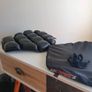 Motorcycle gear Image 10