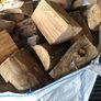 Firewood Image 2