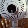 12 inch electric fan Image 8