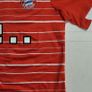 Adidas Jersey Image 2