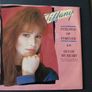 9 x7" vinyl singles,all uk releases,all in picture sleeves Image 6