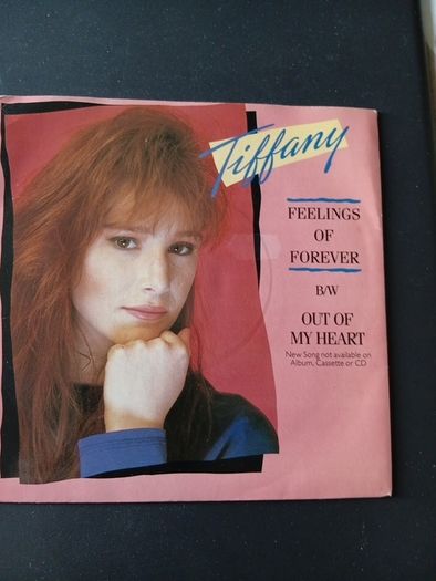 9 x7" vinyl singles,all uk releases,all in picture sleeves