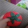 squishy Image 3