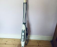 Shark Steam Floor Mop