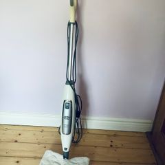 Shark Steam Floor Mop