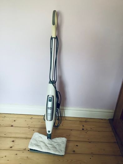 Shark Steam Floor Mop