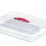 Curver  Party Butler Tray Image 6