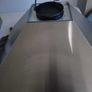 Candy Cooker Hood Image 6