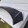 Car Spoiler Image 2
