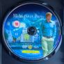 Midnight In Paris (Woody Allen Film) [2011] Owen Wilson & Rachel McAdams [Movie DVD] Academy Award Winner Image 5