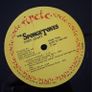 The Spongetones - Torn Apart (indie Us pressing). Legendary Beatles-influenced power pop band. Very highly regarded release - check themOut on YouTube. Bargain! Image 3
