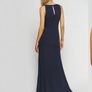 Reformation Senna dress, size 12 - tag still on Image 4
