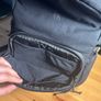 Brevite Camera Backpack Image 5