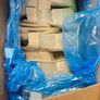 Sandwich Boxes Image 4