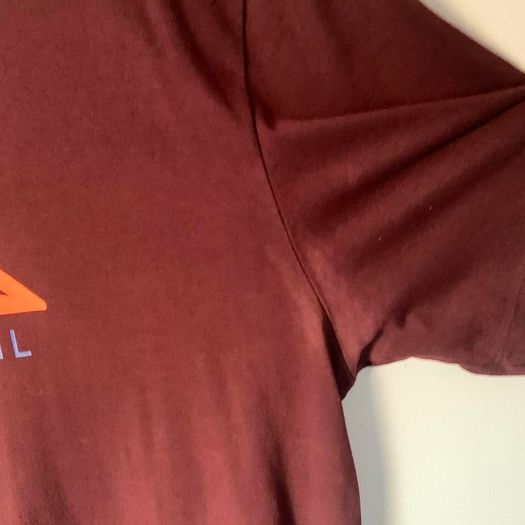 Nike T-Shirt