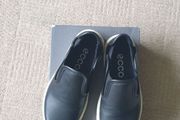 Ecco Boys Shoes