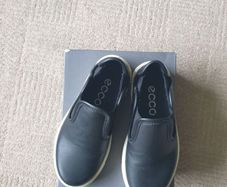 Ecco Boys Shoes