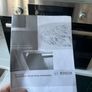 Bosch Built-in microwave oven Image 2