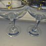 5 baby sham glasses Image 7