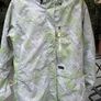 Ski / Snowboarding Coat Image 4
