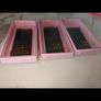 eyelash trays Image 5