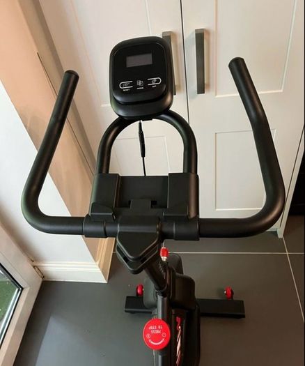 Wenoker exercise bike
