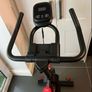 Wenoker exercise bike Image 3