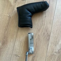 Taylormade TP Soto Putter