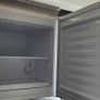 small freezer Image 2