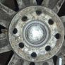 xxr alloy wheels deep dish 4x114 4x100 multifut Image 10