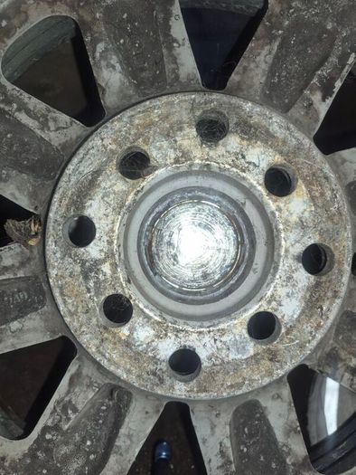 xxr alloy wheels deep dish 4x114 4x100 multifut