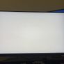 Alienware 25 Gaming Monitor 320Hz AW2525HM Mint Condition plus FREE Gift Image 2