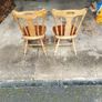 furniture Image 2