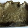 second rock of cashel BRASS SOUVENIR Image 2