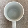 Large Chelsea FC Football Club Mug Image 3