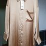 ladies shirt Image 2