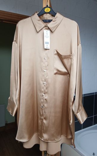ladies shirt
