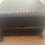 large suitcase Image 5