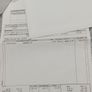 Scoda Superb Authentic Dealer Part Image 5