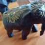 Elephants Image 5