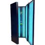 Tansun Home hire sunbeds Image 7