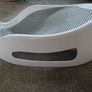 Angelcare Baby Bath Seat Image 3