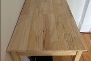 tables (2)