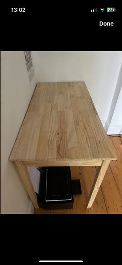 tables (2)