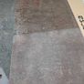 Oneway copper 60x120 Rectified Porcelain (8.6M2) Image 6