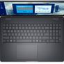 Dell Proplus 16250 U7 265 16 512 -numpad Image 3