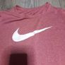 Nike dri fit t shirt Image 3