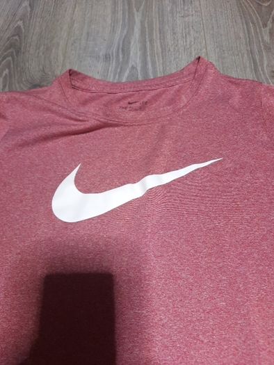 Nike dri fit t shirt