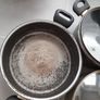 free three saucepan Image 4