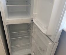 powerpoint small fridge